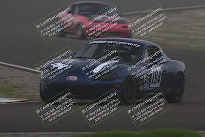 media/Jan-17-2026-CalClub SCCA (Sat) [[6b87d8fe28]]/Qual 3/Turn 3/